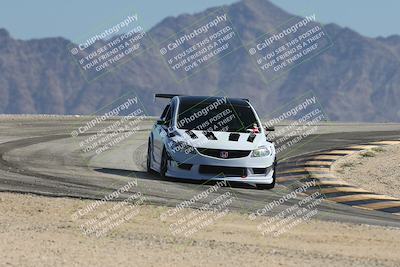 media/Oct-24-2025-Doghouse Garage (Fri) [[783d2ff07a]]/2-Inter-High/Session 3 (Turn 12)/